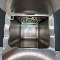 Neslab RTE-111 Circulating Water Bath image 3